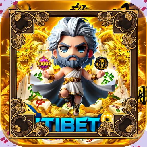 citibet88 — galeri pratinjau - APK Resmi