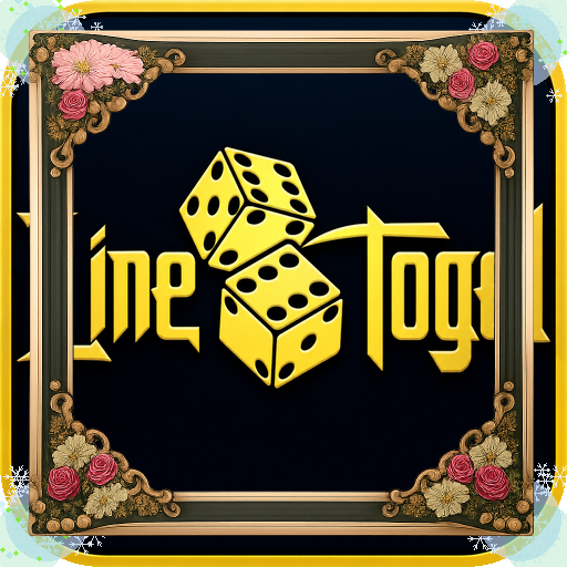linetogel — mitra unggulan